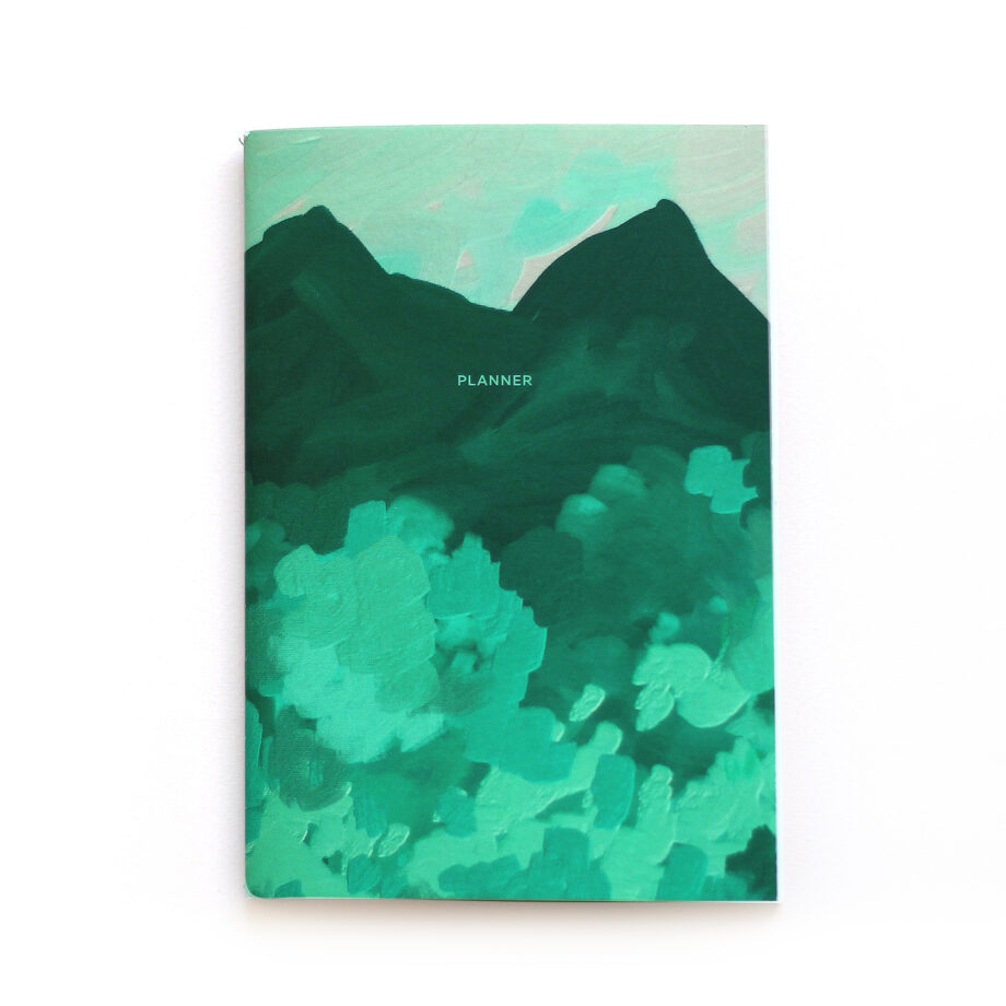 https://www.vira.pt/product/undated-planner/